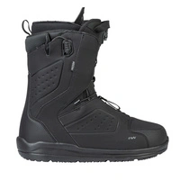 Buty snowboardowe Northwave Freedom czarne r. 40,5