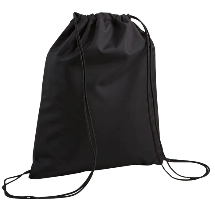Worek Puma Phase Gym plecak czarny 17 L