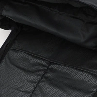 Plecak sportowy Puma Phase Backpack II czarny 20 L