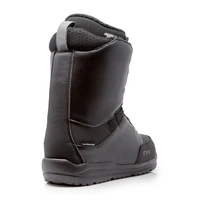 Buty snowboardowe Northwave GT dziecięce r. 34