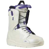 Buty snowboardowe Northwave Dahlia Sls damskie białe r.  35
