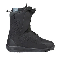 Buty snowboardowe Northwave Freedom Sls męskie czarne r. 47