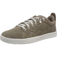 Buty damskie Jack Wolfskin Auckland Low sportowe sneakersy r. 36