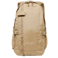 Plecak HAGLÖFS Tight Medium Mono 20L miejski turystyczny brązowy