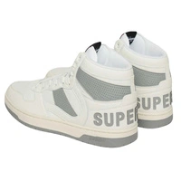 Buty męskie Superdry Vegan Jump sportowe sneakersy r. 43