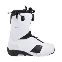 Buty snowboardowe Northwave Decade Hybrid męskie białe r. 49