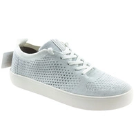 Buty damskie Tamaris sportowe tenisówki białe r. 39