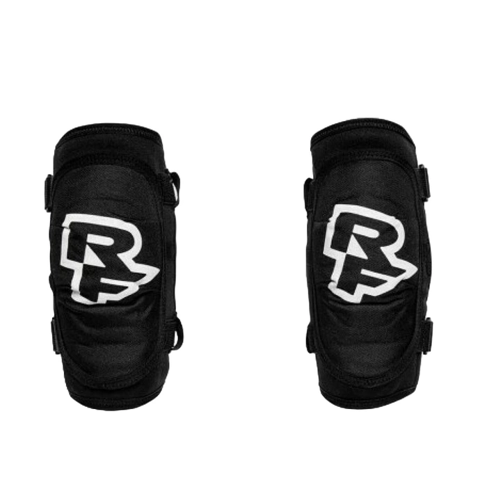 Ochraniacze dziecięce Race Face Sendy Knee na kolana