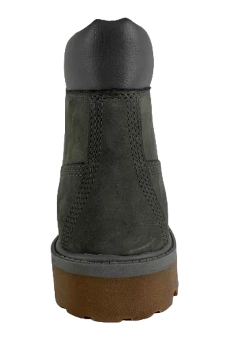 Buty damskieTimberland trepy skózane wodoodporne r. 37