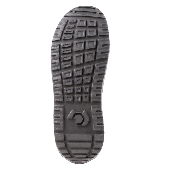 Buty snowboardowe Northwave Freedom Sls męskie czarne r. 48