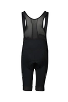 Spodenki męskie POC Ne-plus Ultra VPDs Bib shorts rowerowe r. M