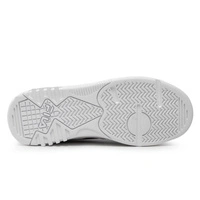 Buty sportowe Fila Fxventuno sneakersy zielone r. 37