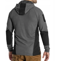 Bluza męska taktyczna Helikon-Tex Range wojskowa z kapturem