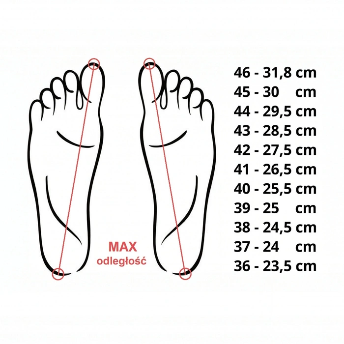 Kapcie damskie ze skóry naturalnej ciepłe wełna owcza ręcznie szyte 38