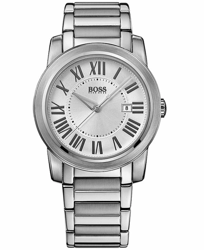 Zegarek Hugo Boss 1512717