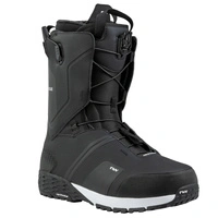 Buty snowboardowe Northwave Decade męskie czarne r. 48