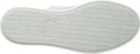 Buty dziecięce Patrizia Pepe Altin sneakersy r. 33