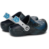 Sandały dziecięce Crocs Funlab Star Wars sportowe r. 19-20