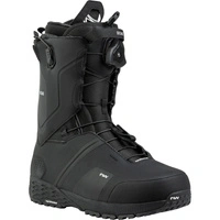 Buty snowboardowe Northwave Decade Hybrid męskie czarne r. 48