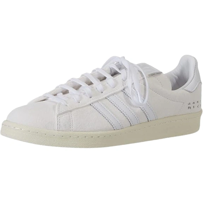 Buty męskie Adidas Campus 80S sneakersy sportowe skórzane r. 38 2/3