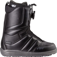 Buty unisex snowboardowe Northwave Hover Spin r. 37,5