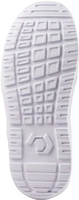 Buty snowboardowe Northwave Dahlia Sls damskie białe r. 37,5