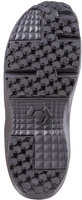 Buty snowboardowe Northwave Edge Hybrid męskie czarne r. 45