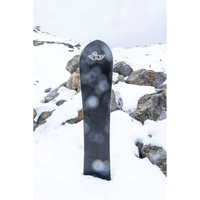 Deska snowboardowa męska Drake Billboard 157 cm