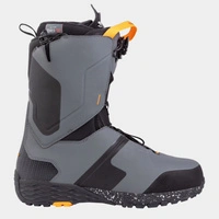 Buty snowboardowe Northwave Decade męskie szare r. 43