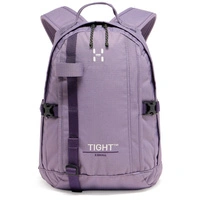 Plecak dziecięcy HAGLÖFS Tight X-Small miejski fioletowy