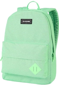 Plecak Dakine 365 Pack 21L młodzieżowy do szkoły