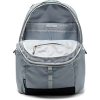Plecak damski Mountain Hardwear Wakatu 28 na laptopa miejski podróżny
