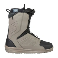 Buty snowboardowe Northwave Freedom Sls męskie szare r. 48