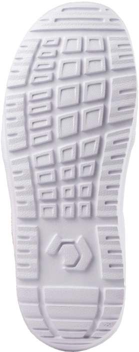 Buty snowboardowe Northwave Dahlia Sls damskie czarno pomarańczowe r. 35