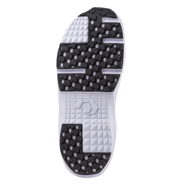 Buty snowboardowe Northwave Domino Hybrid damskie szare r. 39