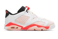 Buty damskie Air Jordan 6 Retro Low Gs sportowe sneakersy r. 36,5