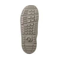 Buty snowboardowe Northwave Freedom Sls męskie szare r. 45