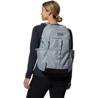 Plecak damski Mountain Hardwear Wakatu 28 na laptopa miejski podróżny