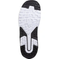 Buty snowboardowe Northwave Decade Hybrid męskie białe r. 46