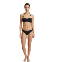 Góra od stroju Calvin Klein bikini bandeau usztywniany r. XS