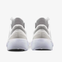 Buty damskie ARKK Copenhagen Axionn Mesh Pwr55 sneakersy białe r. 40