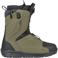 Buty snowboardowe Northwave Freedom męskie khaki r. 47