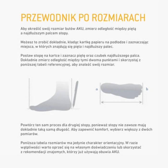 Buty unisex AKU Slope Original Gore-Tex Vibram trekkingowe skórzane brązowe