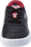 Buty dziewczęce Puma Cali Sport Ballerina sportowe r. 20