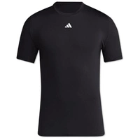 Koszulka męska Adidas Techfit sportowa oddychająca
