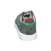 Buty damskie Diadora Game c Dirty tenisówki zielone r. 38,5