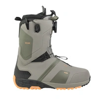 Buty snowboardowe Northwave Decade Hybrid męskie białe r. 47