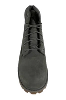 Buty damskieTimberland trepy skózane wodoodporne r. 37