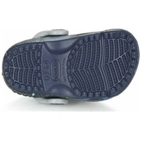 Sandały dziecięce Crocs Funlab Star Wars sportowe r. 19-20