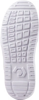 Buty snowboardowe Northwave Dahlia Sls damskie czarno pomarańczowe r. 35